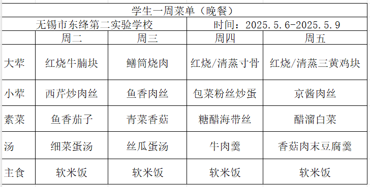 5eaa3d574a854bdba605104a004d1354.png