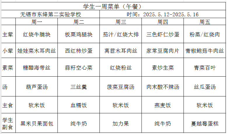 ab25134cab254487a500ea252de62e24.png