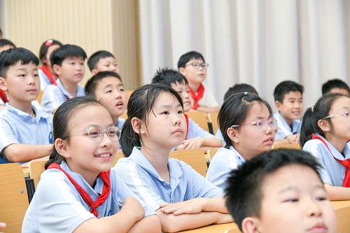 c5fd2657f35c45acaef64aed4191df52.jpg