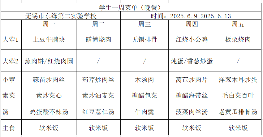 aa808ce41eca4f4997066ef7186b74f5.png