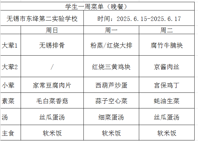 bb6eea6267ae4adfa9bf677da3ff225f.png