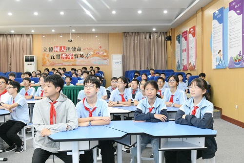 fdde1a0f0f6c495eb915cd595d1ae4de.jpg