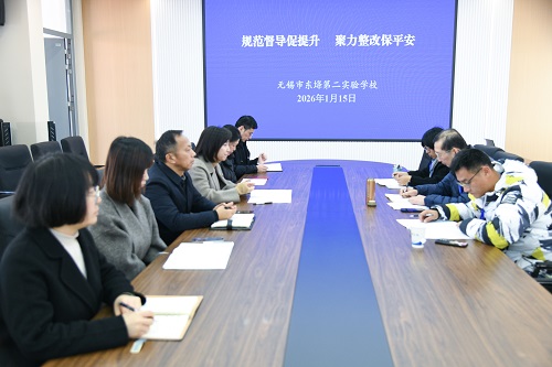 6ab466c65aef44e5ad5454ed127fb07e.jpg 6ab466c65aef44e5ad5454ed127fb07e.jpg