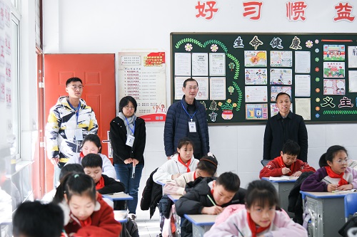 942d973604544735b0e013215eee439f.jpg 942d973604544735b0e013215eee439f.jpg