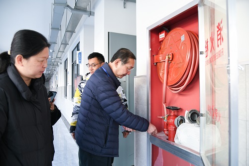 c58ad835c6b141fd8ea910e8c13e8dcd.jpg c58ad835c6b141fd8ea910e8c13e8dcd.jpg